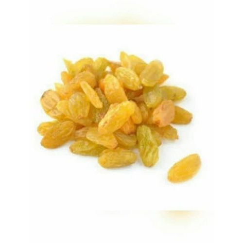 ROSHNI GOLDEN RAISIN  800 GM