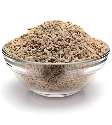 Roshni Ajwain Jowano Seed
