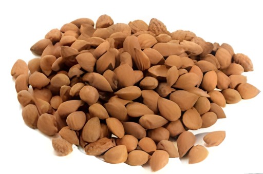 Roshni Almond 4 Lbs