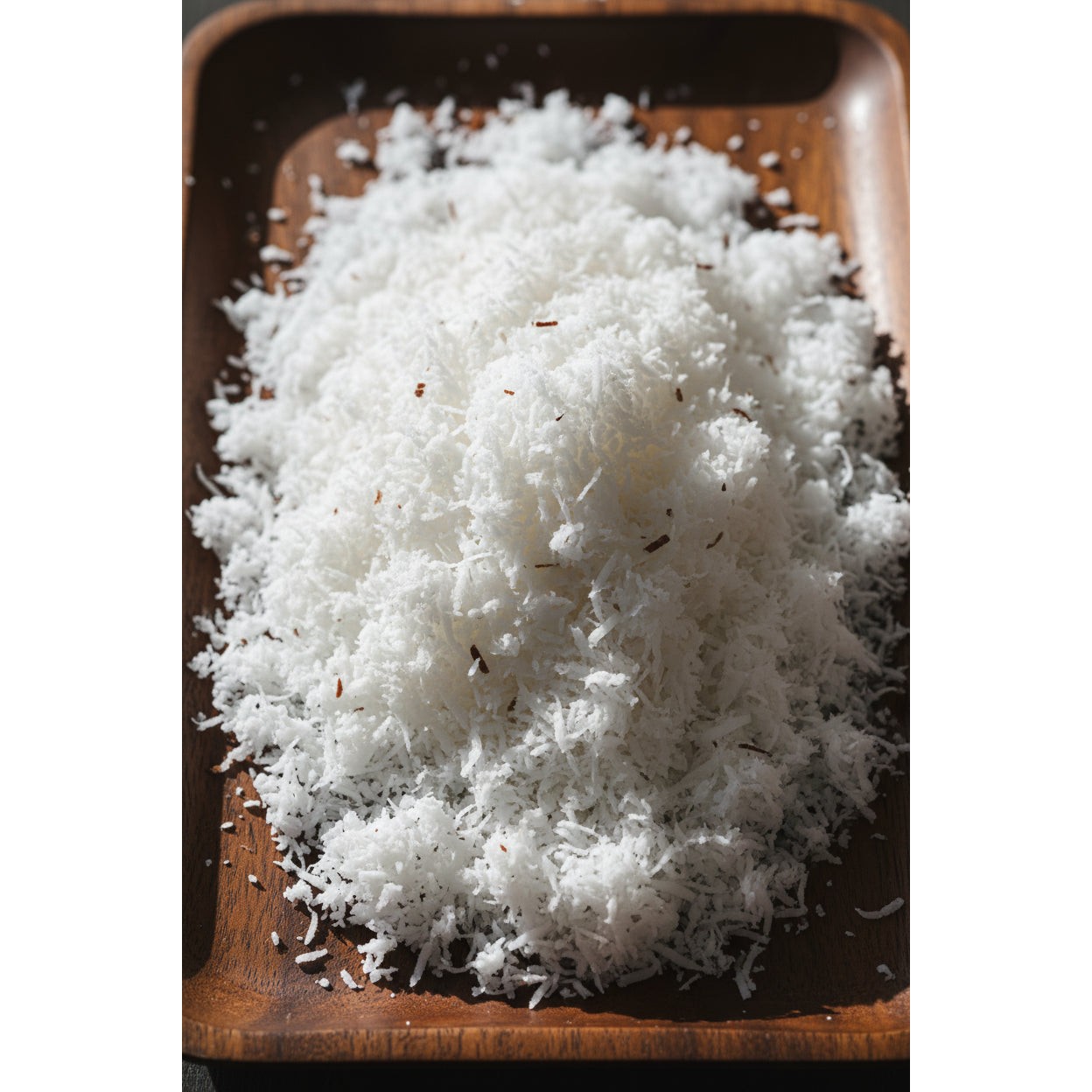 Roshni Coconut Shredded