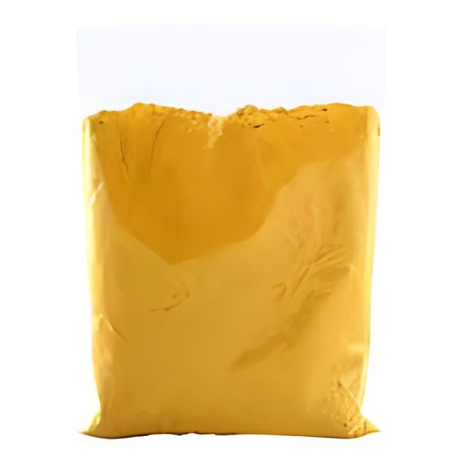 Roshni Turmeric Powder 800 GM