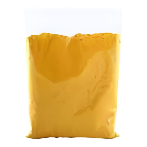 Roshni Turmeric Powder 1.76 LBS