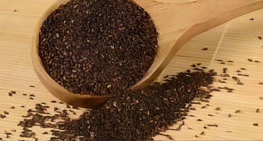 Roshni Sesame Seed Brown 200 GM
