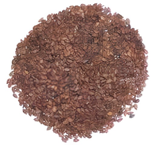 Roshni Sesame Seed Brown 400 GM