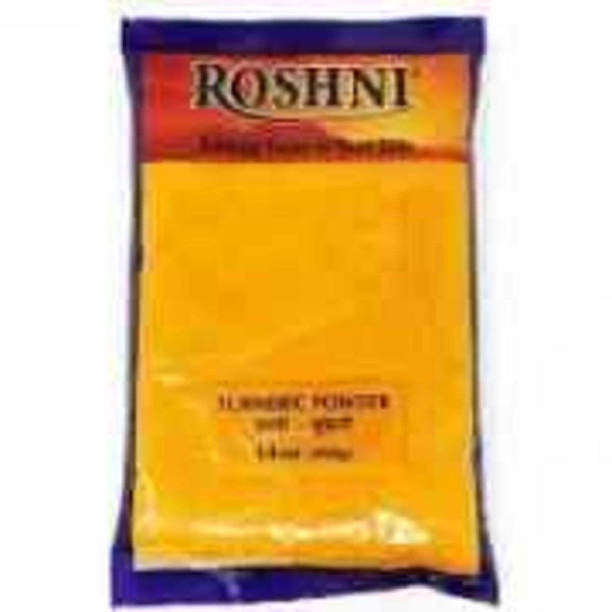 ROSHNI TURMERIC POWDER