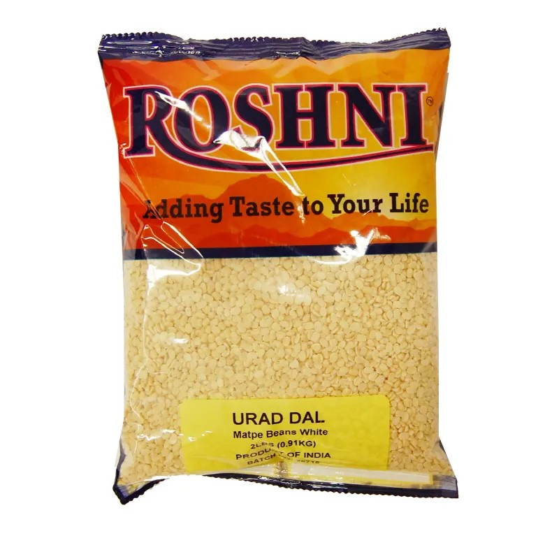 Roshni Urad Dal 4 LBS