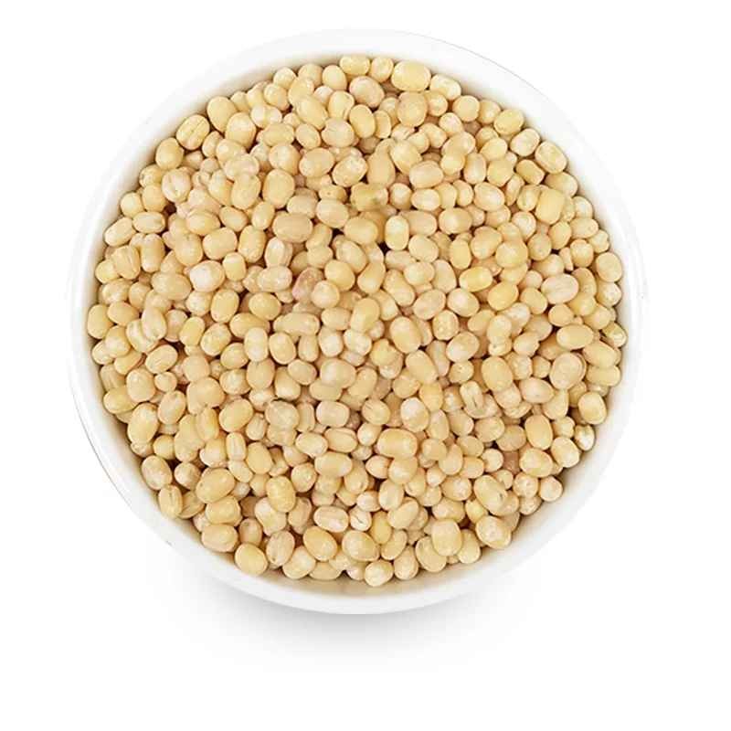 Roshni Urad Dal 4 LBS