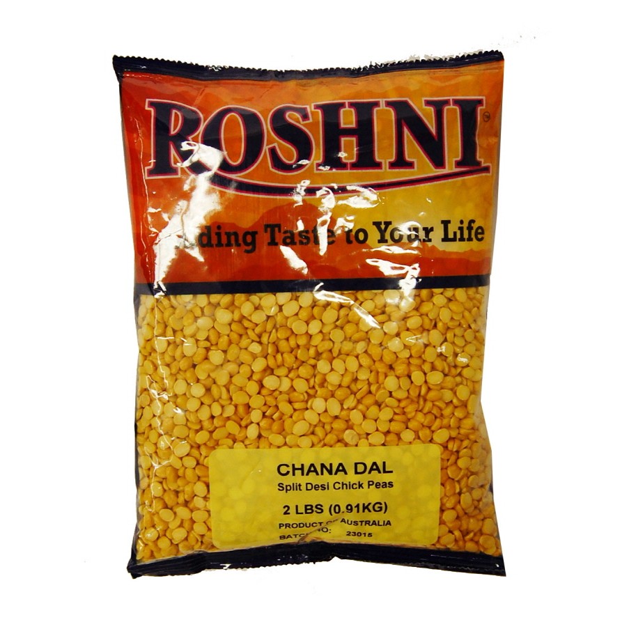 Roshni Chana Dal
