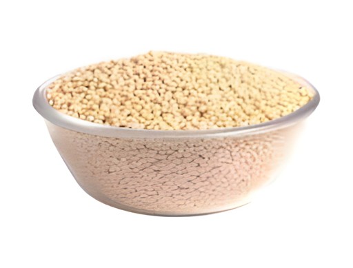 Roshni Urad Gota 4 LBS