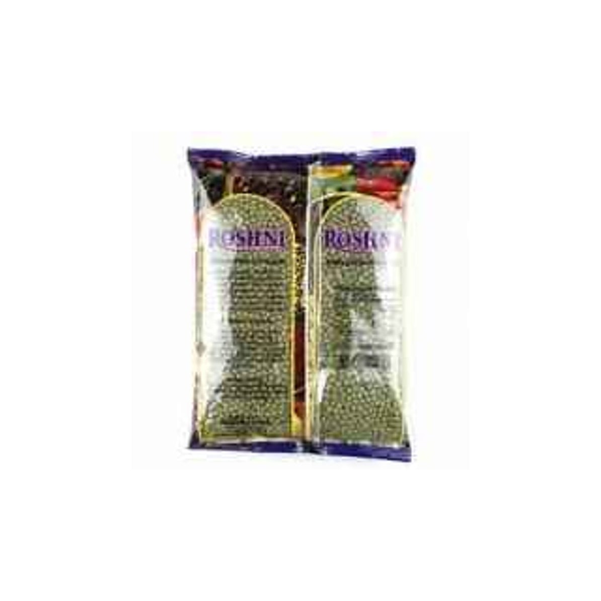 Roshni Moong Whole