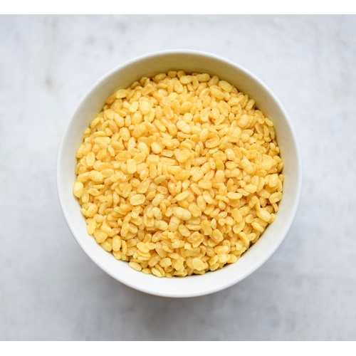 ROSHINI MOONG DAL 8 LBS