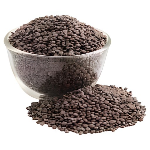 WHOLE MASOOR 2 LBS