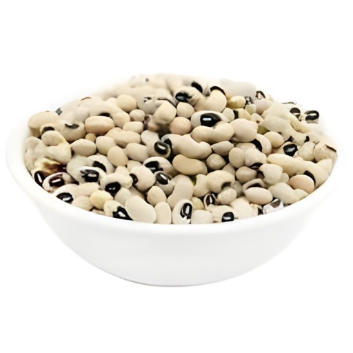 Roshni Black Eye Beans