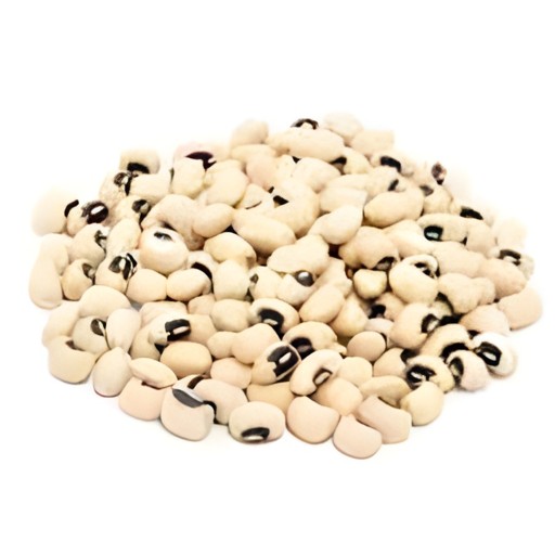 Roshni Black Eye Beans