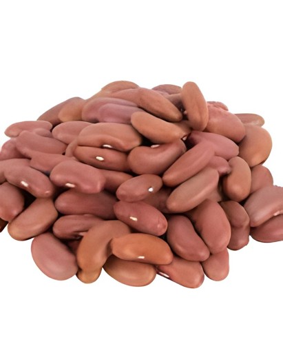 ROSHNI KIDNEY BEANS LIGHT