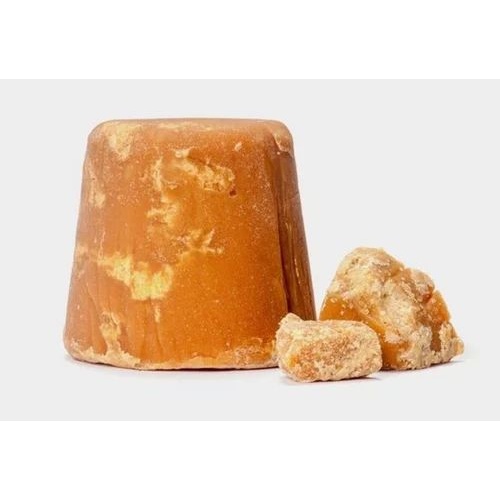 Roshni Kolhapuri Jaggery 11 LBS
