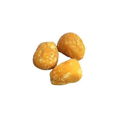 ROSHNI KOLHAPURI JAGGREY  2 LBS
