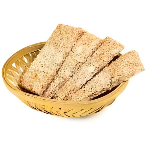 ROSHNI SESEME CHIKKI 200 GM