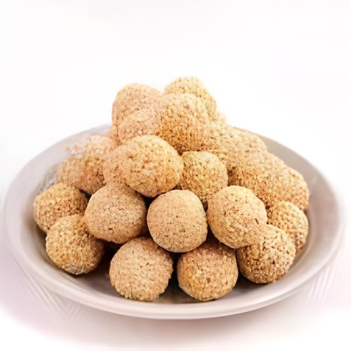 Roshni Sesame Laddo 200 GM