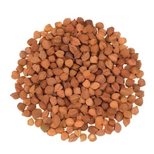 Roshni Black Chana 2 LBS