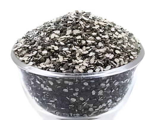 Roshni Urad Split 2 LBS