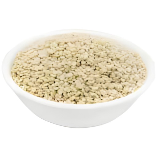 Roshni Urad Split