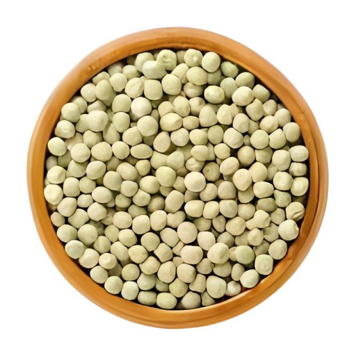 Roshni Green Peas