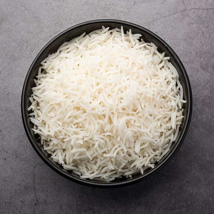 ROSHNI SELL BASMATI 10 LBS