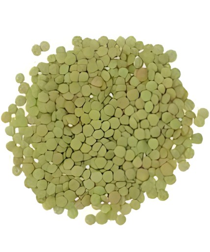 Roshni Green Lentil