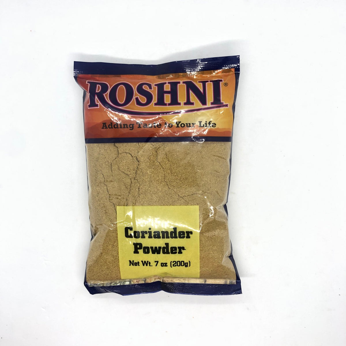 Roshni Coriander Powder