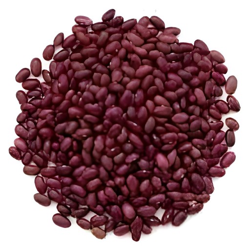 Roshni Kidney Beans Dark