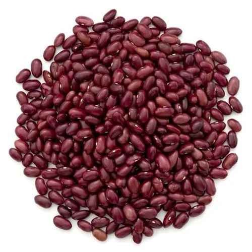 Roshni Kidney Bean Dark