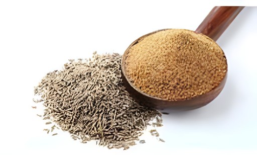 Roshni Cumin Powder