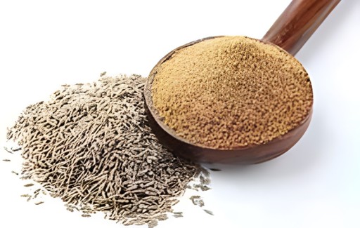 Roshni Cumin Powder 400 GM