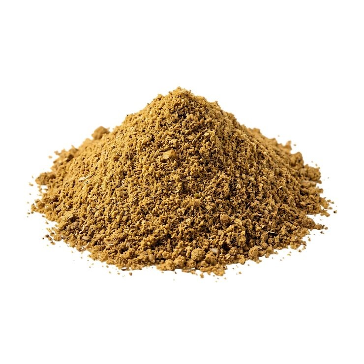 Roshni Cumin Powder