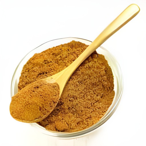 Roshni Curry Powder Madras