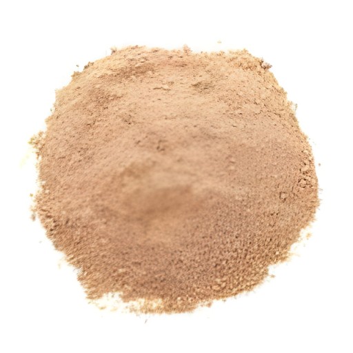 Amchur Powder