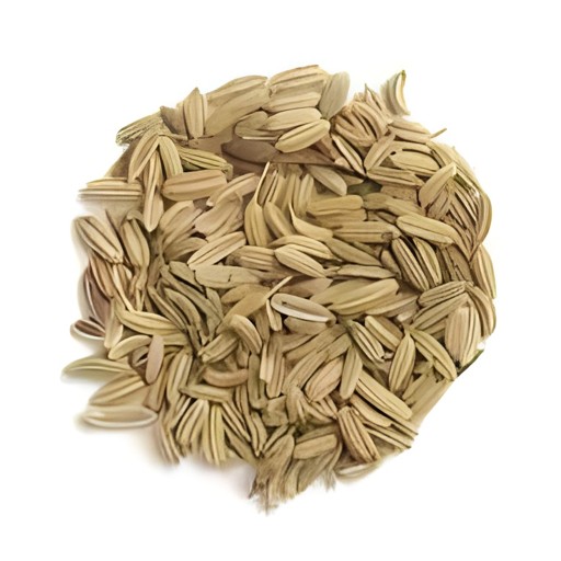 Roshni Fennel Seed 200 GM