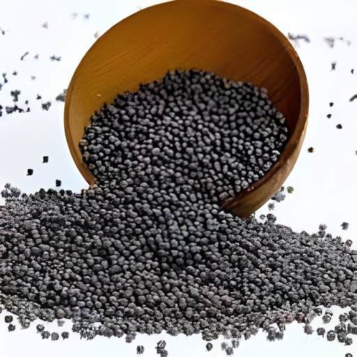 Roshni Mustard Seed 400 GM