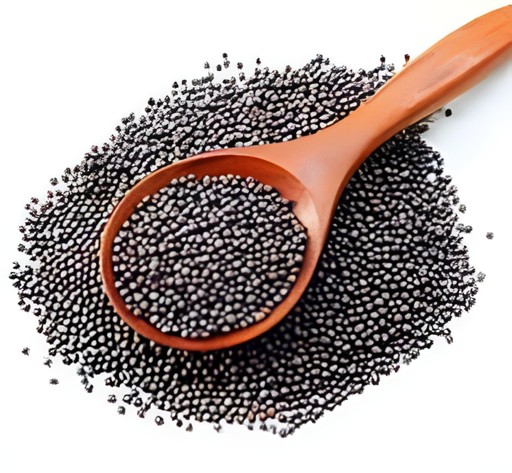 Roshni Mustard Seed 200 GM