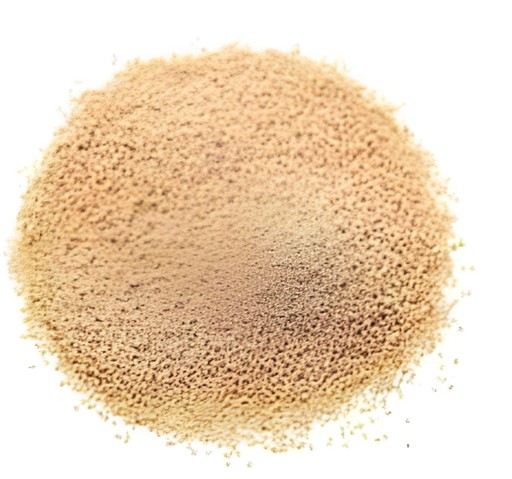 Roshni Poppy Seed 100 GM