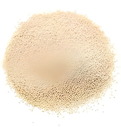 Roshni Poppy Seed 7 OZ