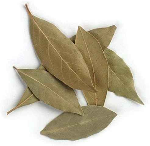 ROSHNI BAY LEAVES