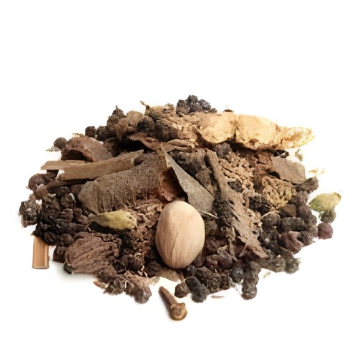 ROSHNI GARAM MASALA 100 GM