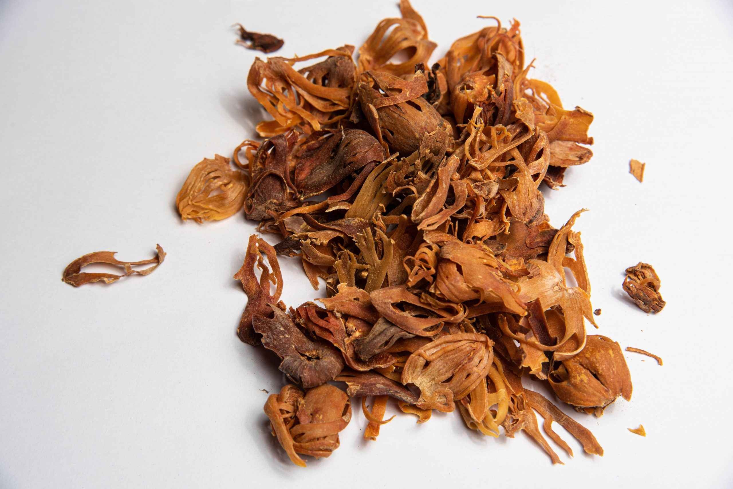 Roshni Mace Whole 100 GM