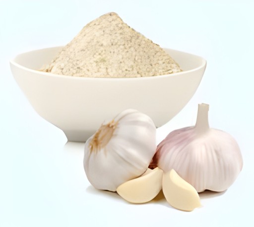 Garlic Powder 100 GM