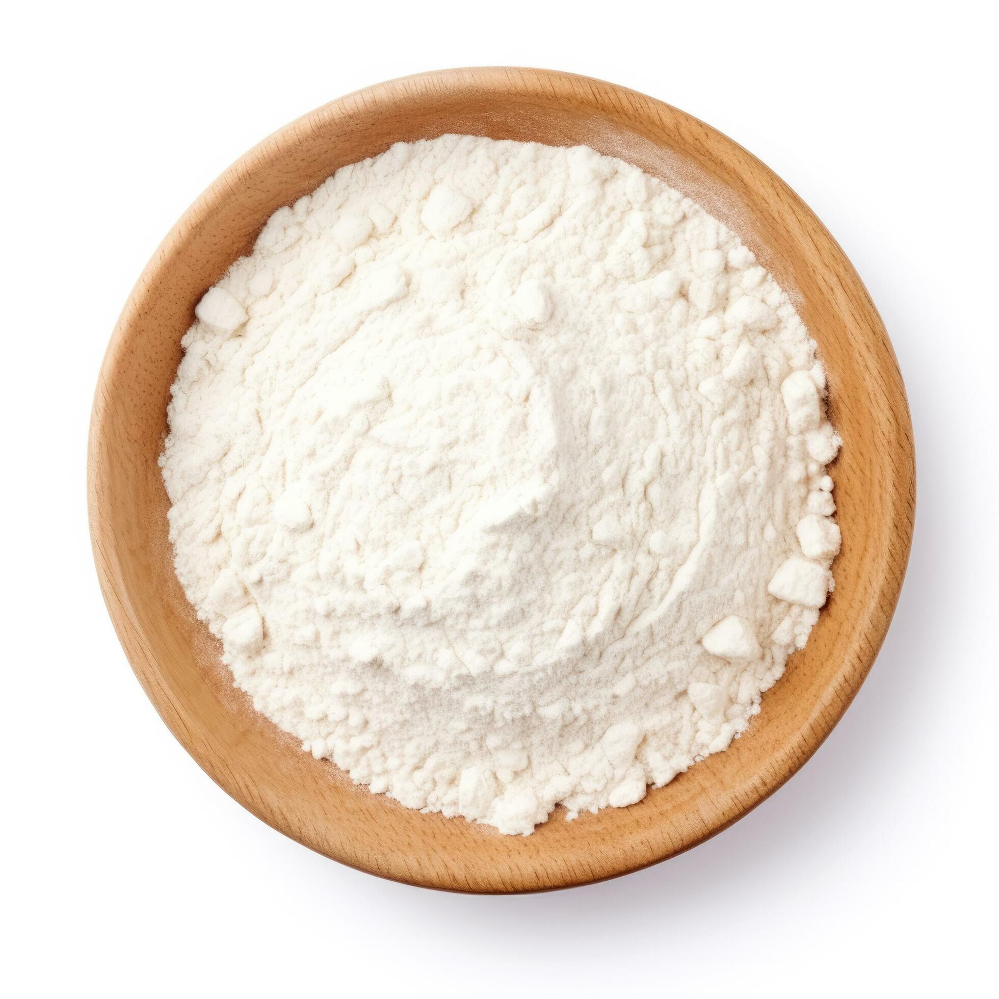 ROSHNI RICE FLOUR 2 LBS