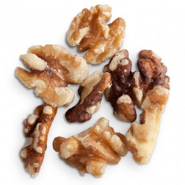 RSHNI WALNUTS HFS