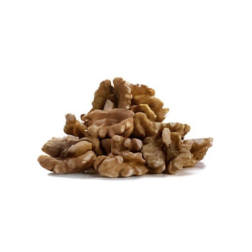 ROSHNI WALNUT HALVES