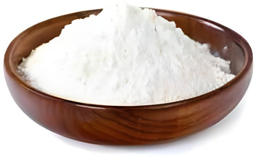ROSHNI MAIDA